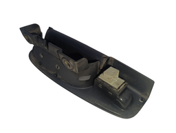 BOTÃO COMANDO VIDRO ELÉTR TRASEIRO ESQUERDO VOYAGE GOL G5 G6