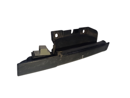 BOTÃO COMANDO VIDRO ELÉTR TRASEIRO ESQUERDO VOYAGE GOL G5 G6