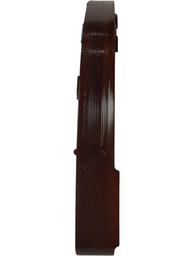 GUIA CORRENTE COMANDO HONDA FIT 2009 A 2014