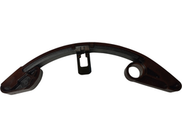 GUIA CORRENTE COMANDO HONDA FIT 2009 A 2014