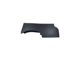 MOLDURA INFERIOR PAINEL  CRONOS 2017 A 2021