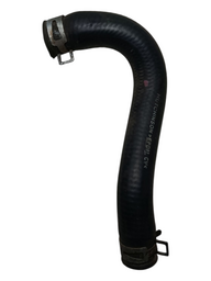 Mangueira Superior Radiador Honda Fit 1.5 2009 - 2013