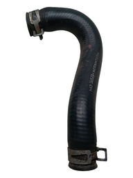 MANGUEIRA SUPERIOR RADIADOR HONDA FIT 1.5 2009 - 2013