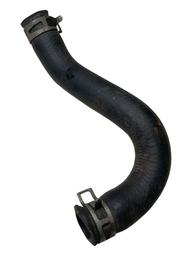 MANGUEIRA SUPERIOR RADIADOR HONDA FIT 1.5 2009 - 2013