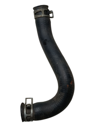 MANGUEIRA SUPERIOR RADIADOR HONDA FIT 1.5 2009 - 2013