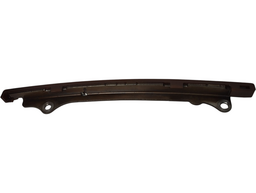 GUIA CORRENTE COMANDO HONDA FIT 1.5 2009 2010 A 2014