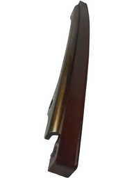 GUIA CORRENTE COMANDO HONDA FIT 1.5 2009 2010 A 2014