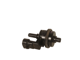 VÁLVULA CÂNISTER CRONOS ARGO MOBI 2018 A 2022