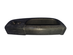 BOTÃO VIDRO ELÉTRICO TRASEIRO DIREITO VOYAGE GOL G5 G6