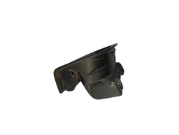 BOTÃO VIDRO ELÉTRICO TRASEIRO DIREITO VOYAGE GOL G5 G6