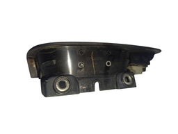 BOTÃO VIDRO ELÉTRICO TRASEIRO DIREITO VOYAGE GOL G5 G6