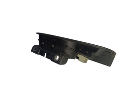 BOTÃO VIDRO ELÉTRICO TRASEIRO DIREITO VOYAGE GOL G5 G6