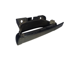 BOTÃO VIDRO ELÉTRICO TRASEIRO DIREITO VOYAGE GOL G5 G6