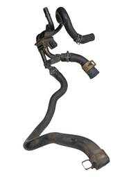 MANGUEIRA RESPIRO MOTOR HONDA FIT 1.5 2009 - 2013