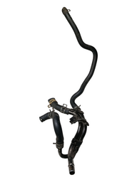 MANGUEIRA RESPIRO MOTOR HONDA FIT 1.5 2009 - 2013