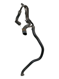 MANGUEIRA RESPIRO MOTOR HONDA FIT 1.5 2009 - 2013