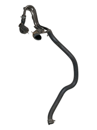 MANGUEIRA RESPIRO MOTOR HONDA FIT 1.5 2009 - 2013
