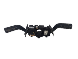 COMANDO CHAVE SETA VOYAGE GOL SAVEIRO FOX G6 2014/2018