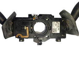 COMANDO CHAVE SETA VOYAGE GOL SAVEIRO FOX G6 2014/2018