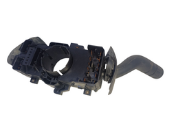 COMANDO CHAVE SETA VOYAGE GOL SAVEIRO FOX G6 2014/2018