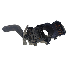 COMANDO CHAVE SETA VOYAGE GOL SAVEIRO FOX G6 2014/2018