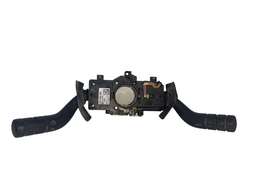 COMANDO CHAVE SETA VOYAGE GOL SAVEIRO FOX G6 2014/2018