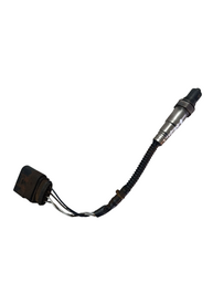 Sonda Lambda Volkswagen Golf 1.6 2001 2002 2003 2004