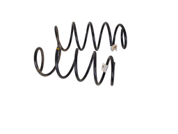 JOGO MOLAS DIANTEIRAS ARGO CRONOS 1.0 1.3 2018/