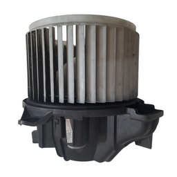 Motor Ar Forçado Stilo 2003 a 2011 Bravo 2011/2016 Analógico