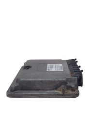 MODULO INJEÇÃO ECU UNO FIRE 1.0 8V FLEX