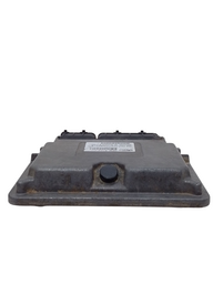 MODULO INJEÇÃO ECU UNO FIRE 1.0 8V FLEX