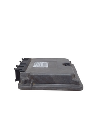 MODULO INJEÇÃO ECU UNO FIRE 1.0 8V FLEX