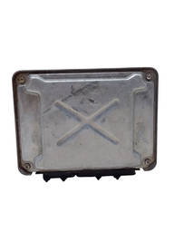 MODULO INJEÇÃO ECU UNO FIRE 1.0 8V FLEX