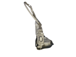 FECHADURA TRASEIRA ESQUERDA GOL VOYAGE G5 A G8 C/ TRAVA ELÉ