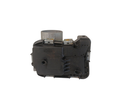 CORPO DE BORBOLETA TBI ARGO CRONOS 1.3 2017 A 2022