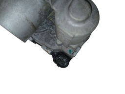 CORPO DE BORBOLETA TBI ARGO CRONOS 1.3 2017 A 2022