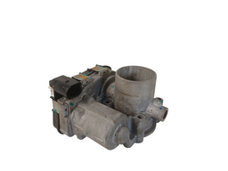 CORPO DE BORBOLETA TBI ARGO CRONOS 1.3 2017 A 2022