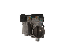 Corpo De Borboleta Tbi Argo Cronos 1.3 2017 a 2022