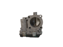 CORPO DE BORBOLETA TBI ARGO CRONOS 1.3 2017 A 2022