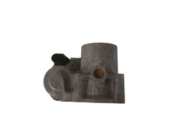 CORPO DE BORBOLETA TBI ARGO CRONOS 1.3 2017 A 2022