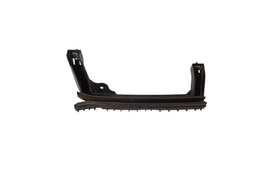 Guia Vidro Dianteiro Direito Cronos 2017 a 2021