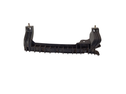 GUIA VIDRO DIANTEIRO DIREITO CRONOS 2017 A 2021