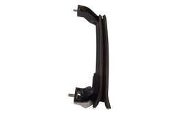 GUIA VIDRO DIANTEIRO DIREITO CRONOS 2017 A 2021