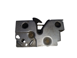 Fechadura Capo Gol Saveiro Voyage Fox Up Tiguan T-Cross Taos