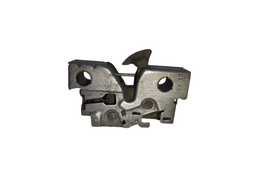 FECHADURA CAPO GOL SAVEIRO VOYAGE FOX UP TIGUAN T-CROSS TAOS