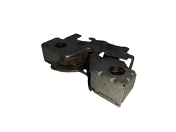 FECHADURA CAPO GOL SAVEIRO VOYAGE FOX UP TIGUAN T-CROSS TAOS