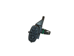 SENSOR MAP CRONOS MOBI ARGO 2017 A 2022