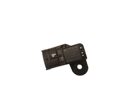 Sensor Map Cronos Mobi Argo 2017 a 2022