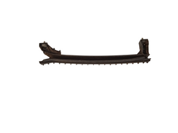 GUIA VIDRO TRASEIRO DIREITO CRONOS 2017 A 2021