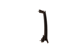 GUIA VIDRO TRASEIRO DIREITO CRONOS 2017 A 2021